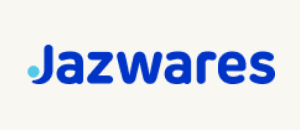 微信图片_20250928172814_116_87