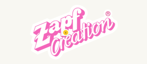 微信图片_20250928172838_117_87