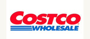 微信图片_20250928172947_120_87