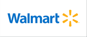 微信图片_20250928173036_122_87