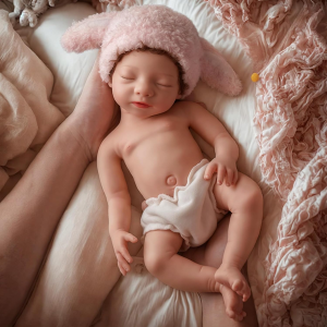 wholesale-pricing-flexible-MOQ-reborn-dolls
