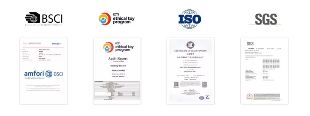 CE-CPC-ASTM-ISO-certifications-reborn-dolls