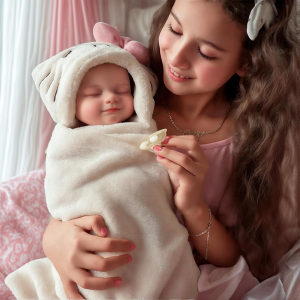 dropshipping-wholesale-reborn-dolls-fulfillment