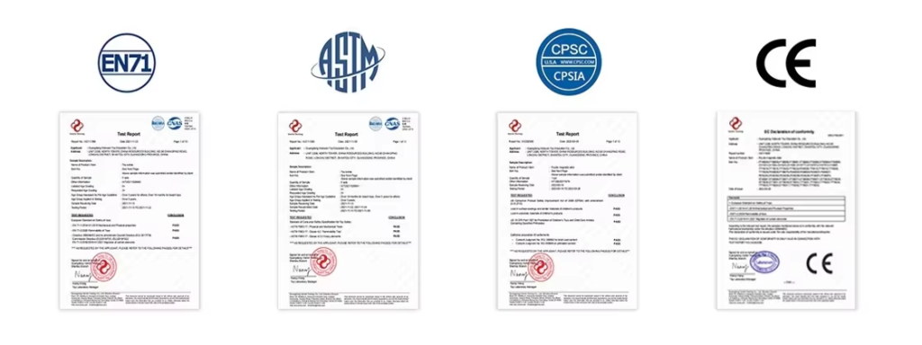 CE-CPC-ASTM-ISO-certifications-reborn-dolls