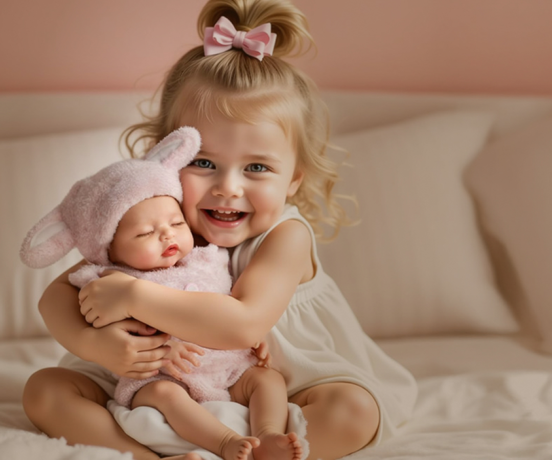 sueban-reborn-doll-wholesale-manufacturer