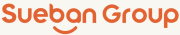 Sueban Group