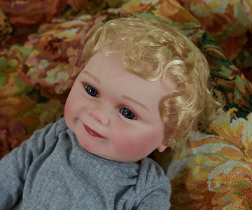 624d08cc4f59fac46207433136c9e1ab 2