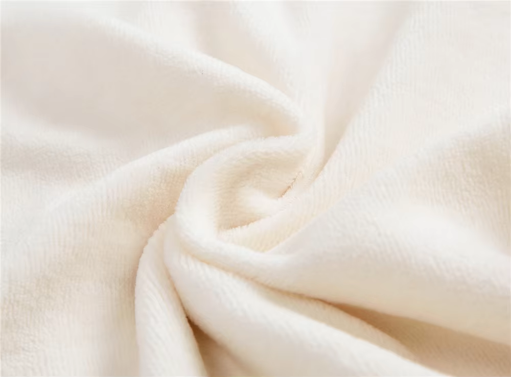 Newborn Baby Bear Romper –Cotton Jumpsuit | OEM & Wholesale Baby Clothes Supplier - Image 11