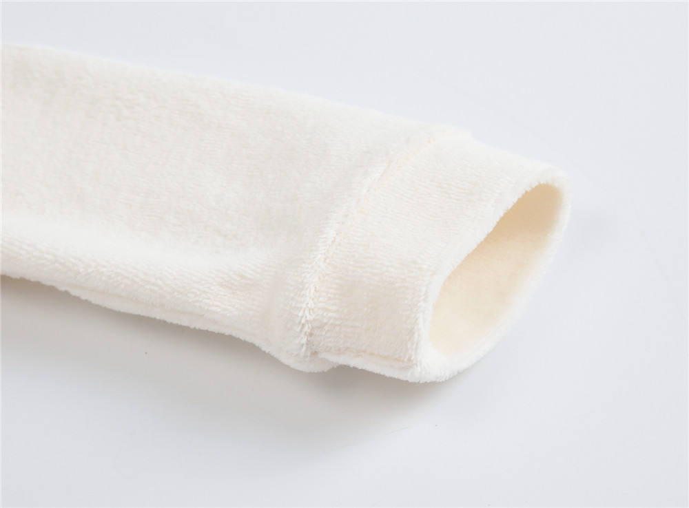 Newborn Baby Bear Romper –Cotton Jumpsuit | OEM & Wholesale Baby Clothes Supplier - Image 9