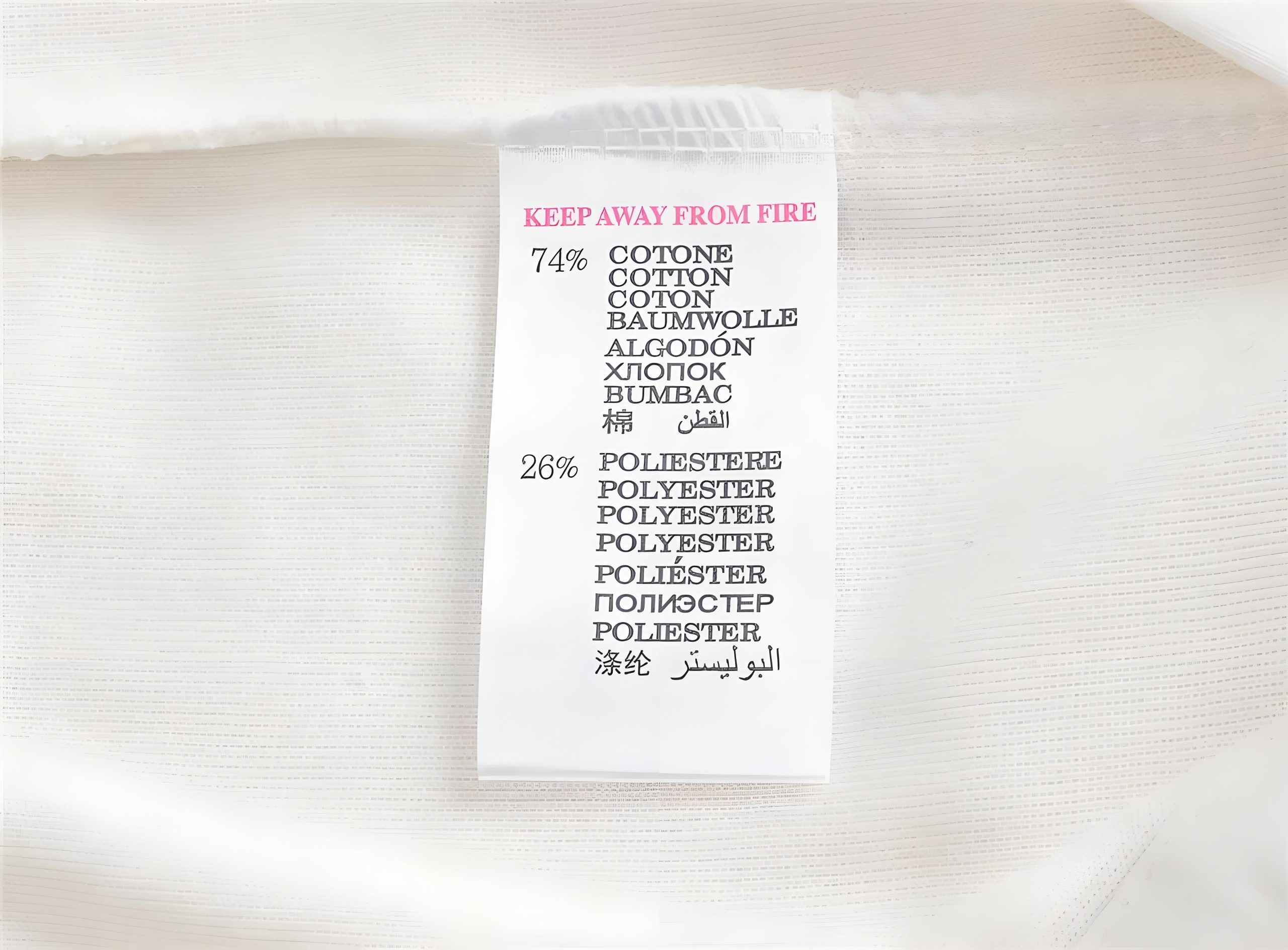 Newborn Baby Bear Romper –Cotton Jumpsuit | OEM & Wholesale Baby Clothes Supplier - Image 12