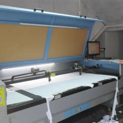 20ebb37a5ede6c436d3089dd86b5acbc15e9f9db