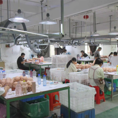 22ca933aa3982066e3b3a715d0835038e91be790