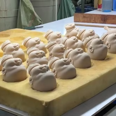 quality-control-CE-CPC-certified-reborn-dolls