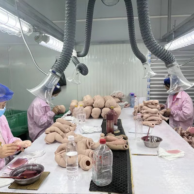 6ac10df75205ea3a54bad3727b345d775b0cadac