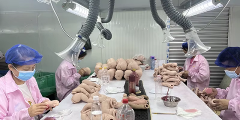 ODM-reborn-doll-design-private-label