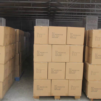 6f750c0113d896a94cb19f1160698853f751f5c7