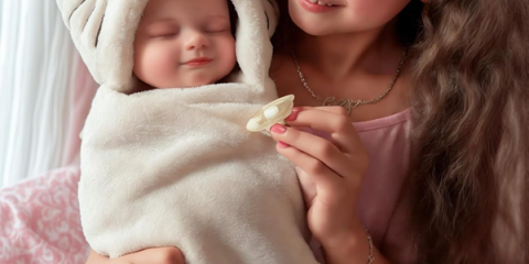 dropshipping-wholesale-reborn-dolls-fulfillment