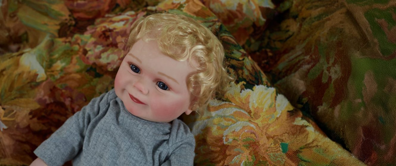 9e62dbd3128c8932102d0d5c94de8bd296a51224