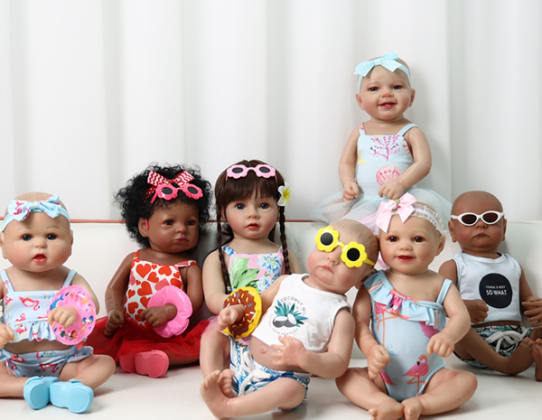 b67afcfa693077109d7e84e3c491f58e22d524c9