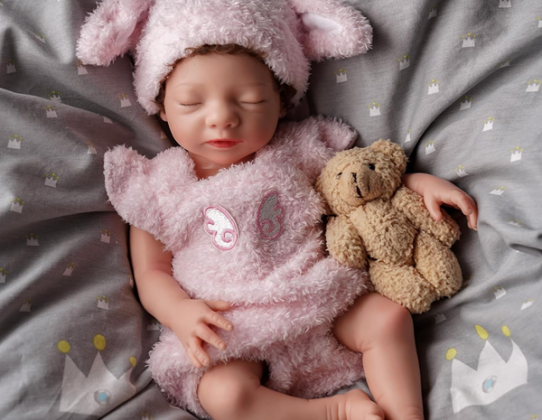 c9e458886831d852cba6437d7f2aefbe062fcdae